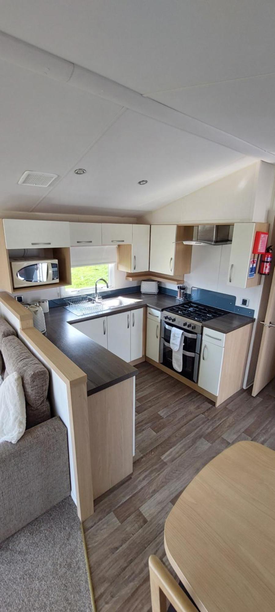 Holiday Home - St Austell Kültér fotó