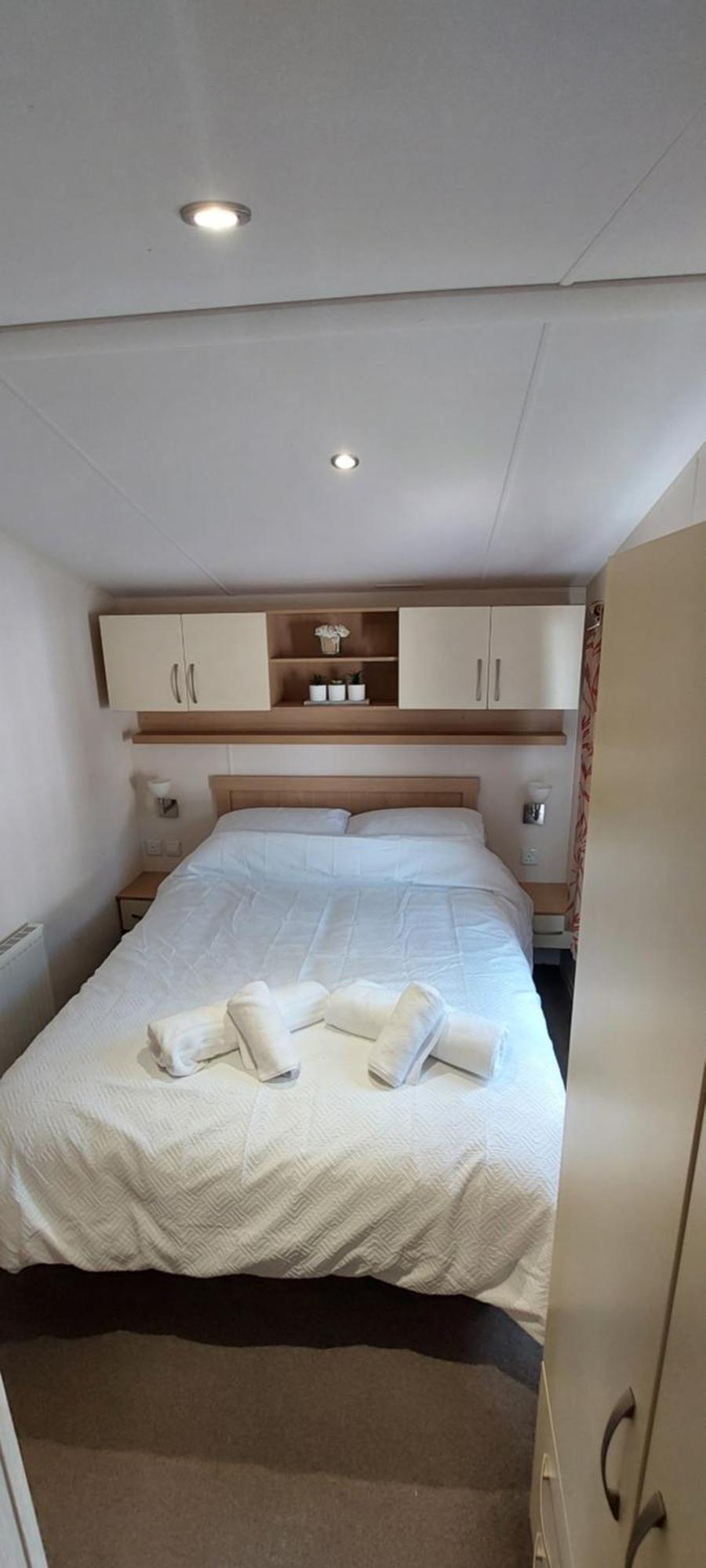 Holiday Home - St Austell Kültér fotó