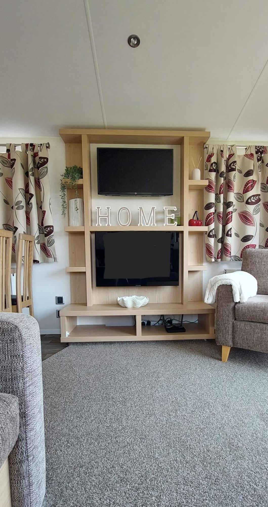 Holiday Home - St Austell Kültér fotó
