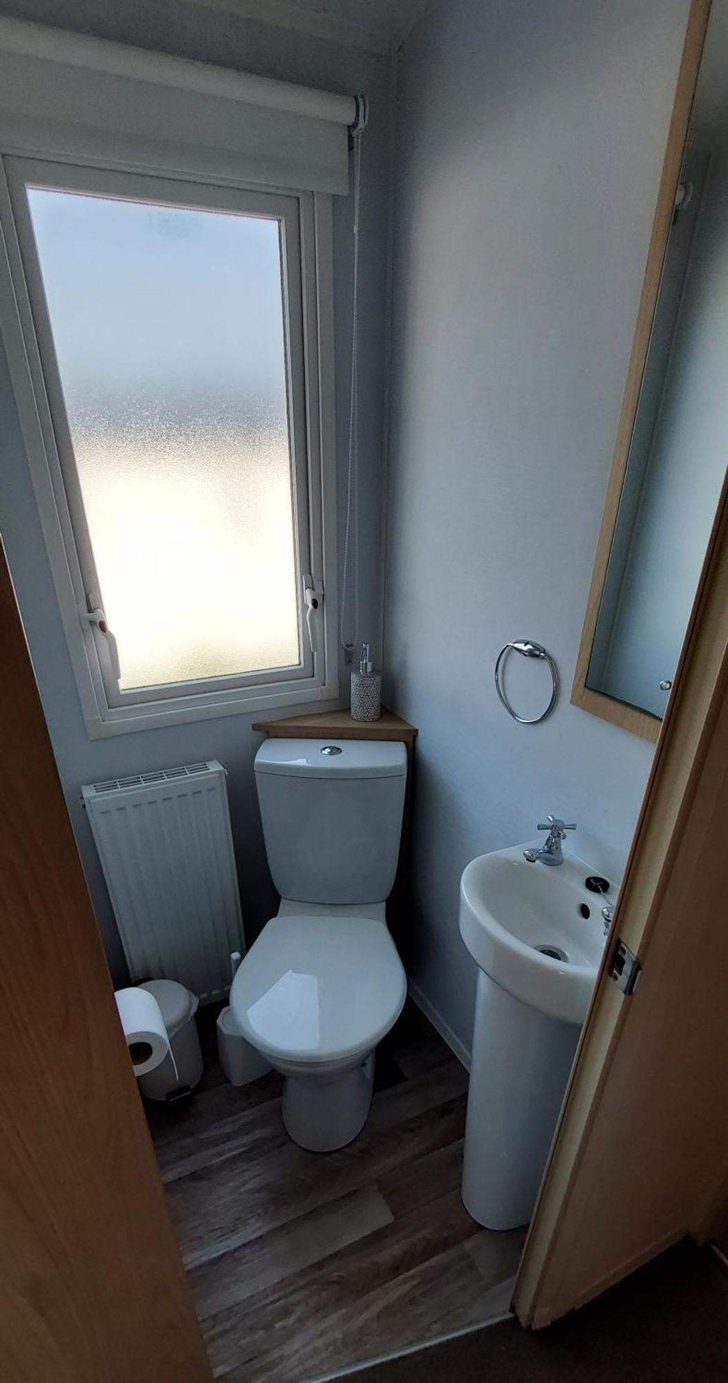 Holiday Home - St Austell Kültér fotó