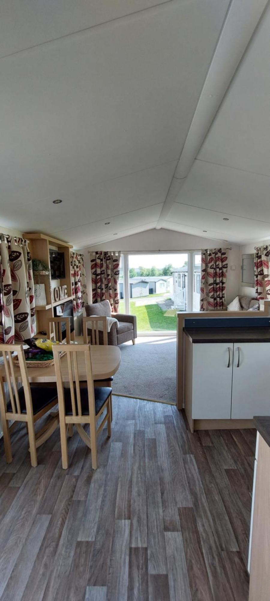 Holiday Home - St Austell Kültér fotó
